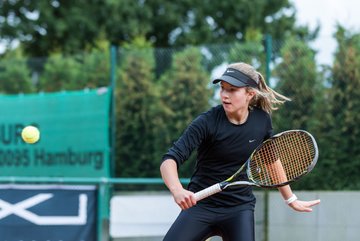 Bild 178 - Global Wilson Cup